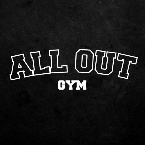 All Out Gym